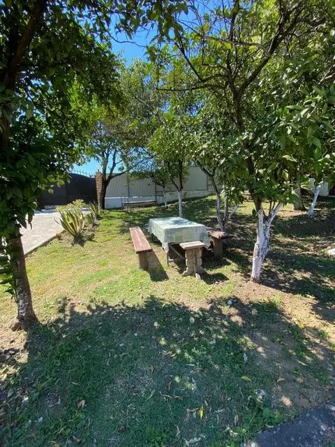 carousel image 5