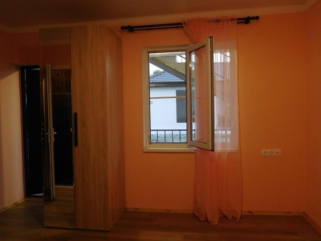 Верхняя Эшера: Guesthouse Afonsky dvorik