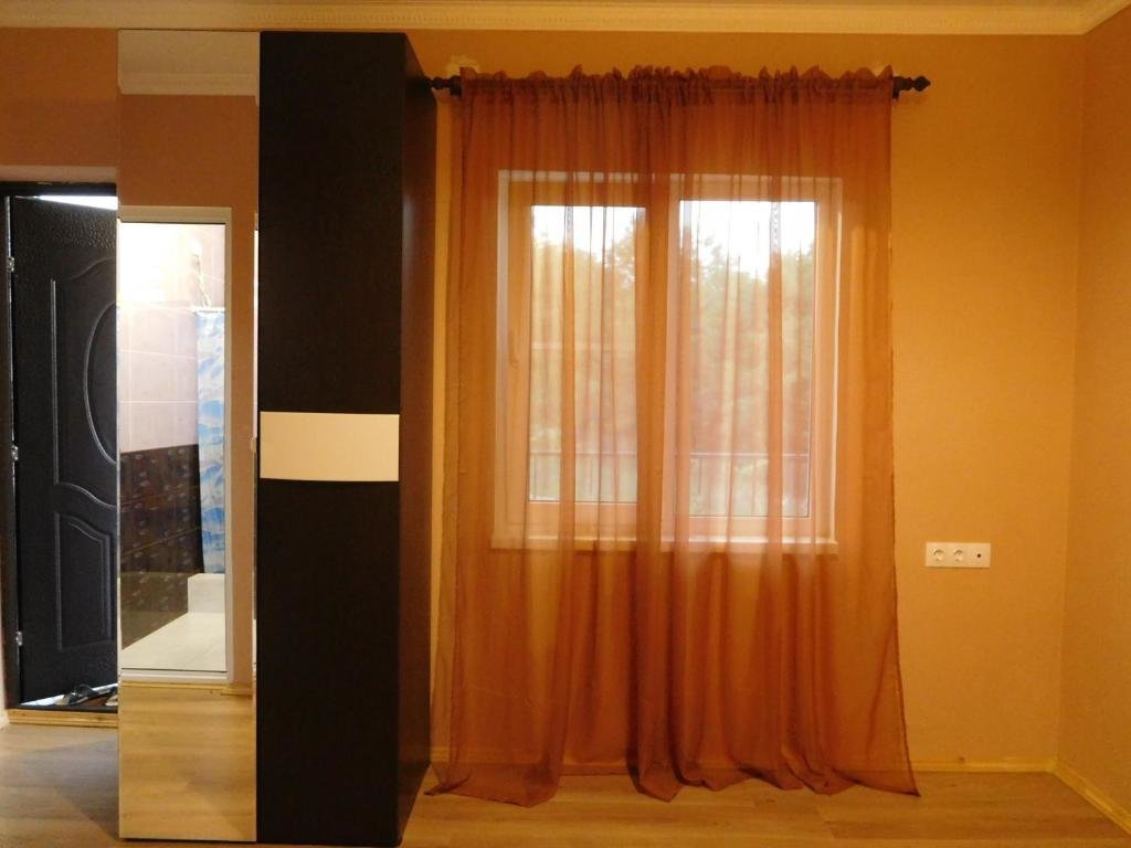 Верхняя Эшера: Guesthouse Afonsky dvorik