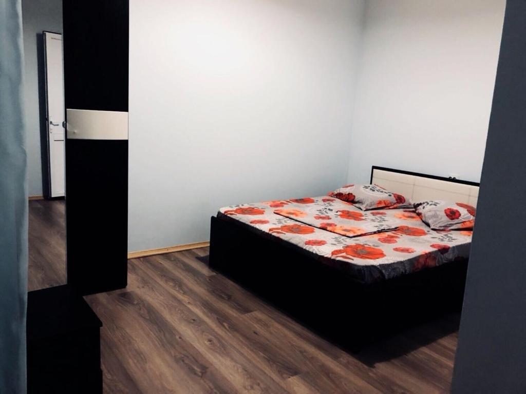 Верхняя Эшера: Guesthouse Afonsky dvorik