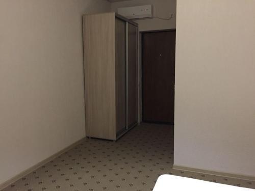 Верхняя Эшера: Отель "Palm Hotel"
