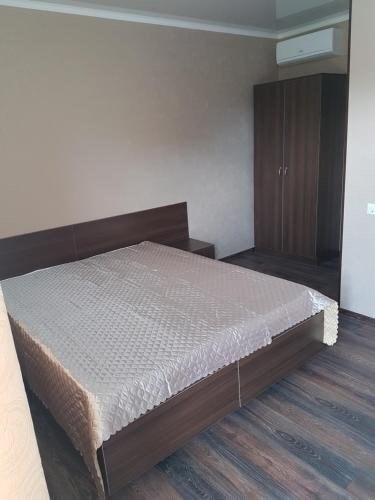 Гечрипш: Mini-Hotel Elina