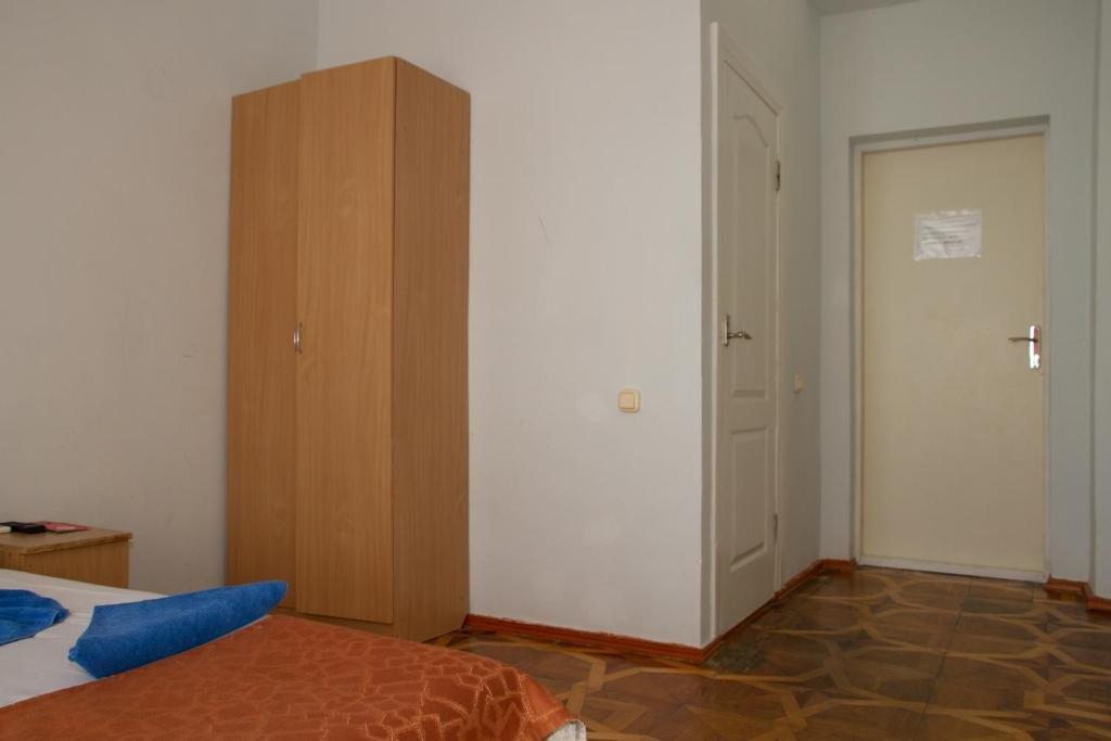 Гагра: Midel Gagra Hotel