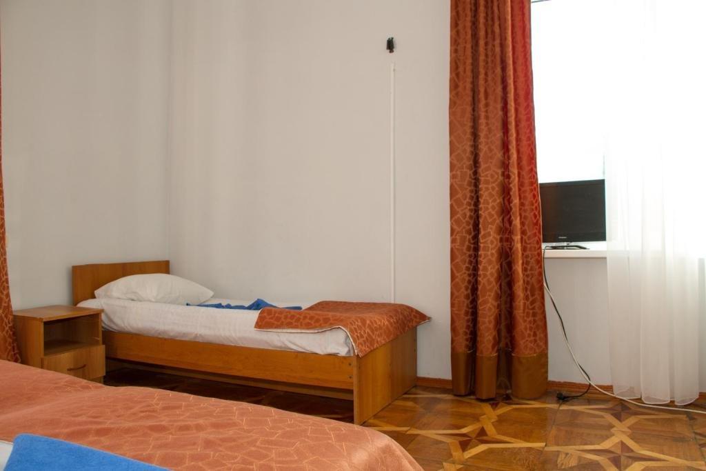 Гагра: Midel Gagra Hotel