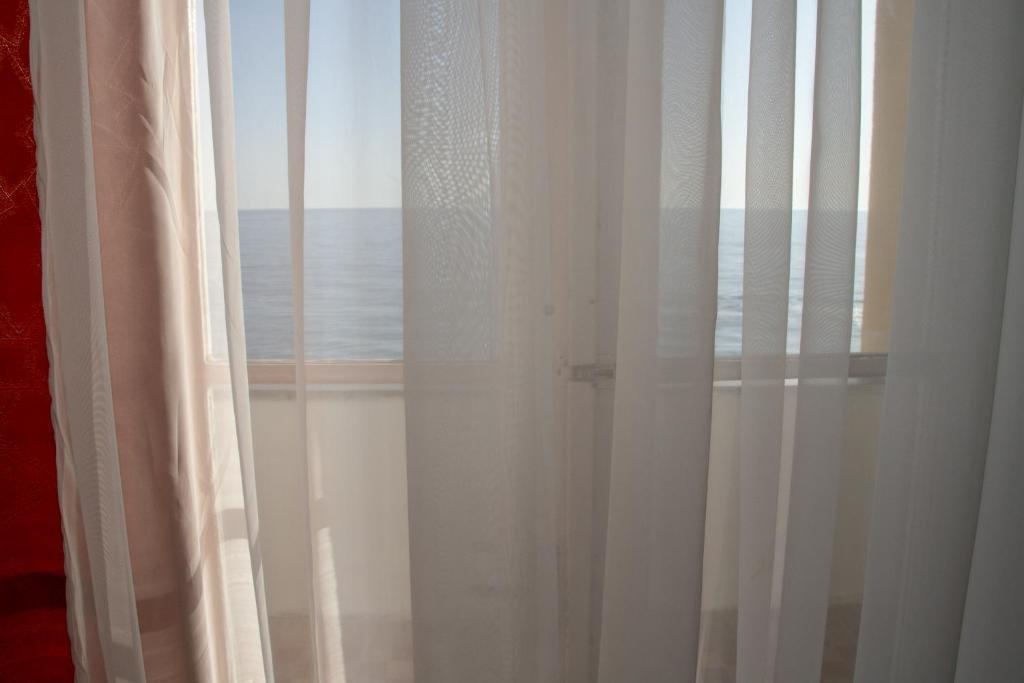 Гагра: Midel Gagra Hotel