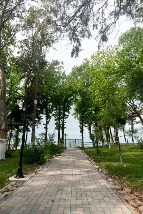 carousel image 1