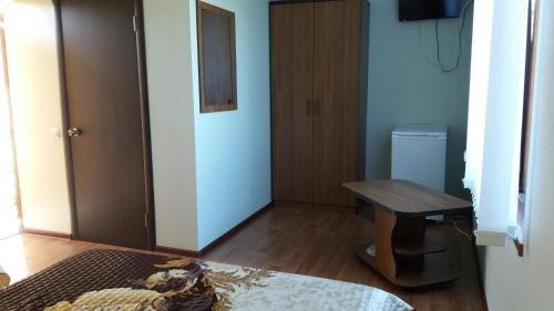 Алахадзи: Mini hotel MaLi