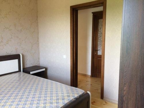 Сухум: Guest House u Saidy