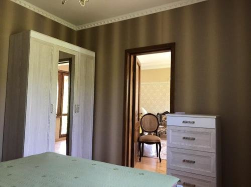 Сухум: Guest House u Saidy