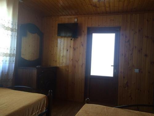 Сухум: Guest House u Saidy