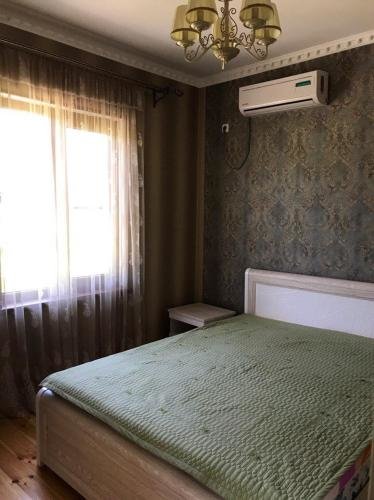 Сухум: Guest House u Saidy