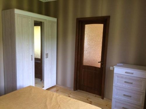 Сухум: Guest House u Saidy