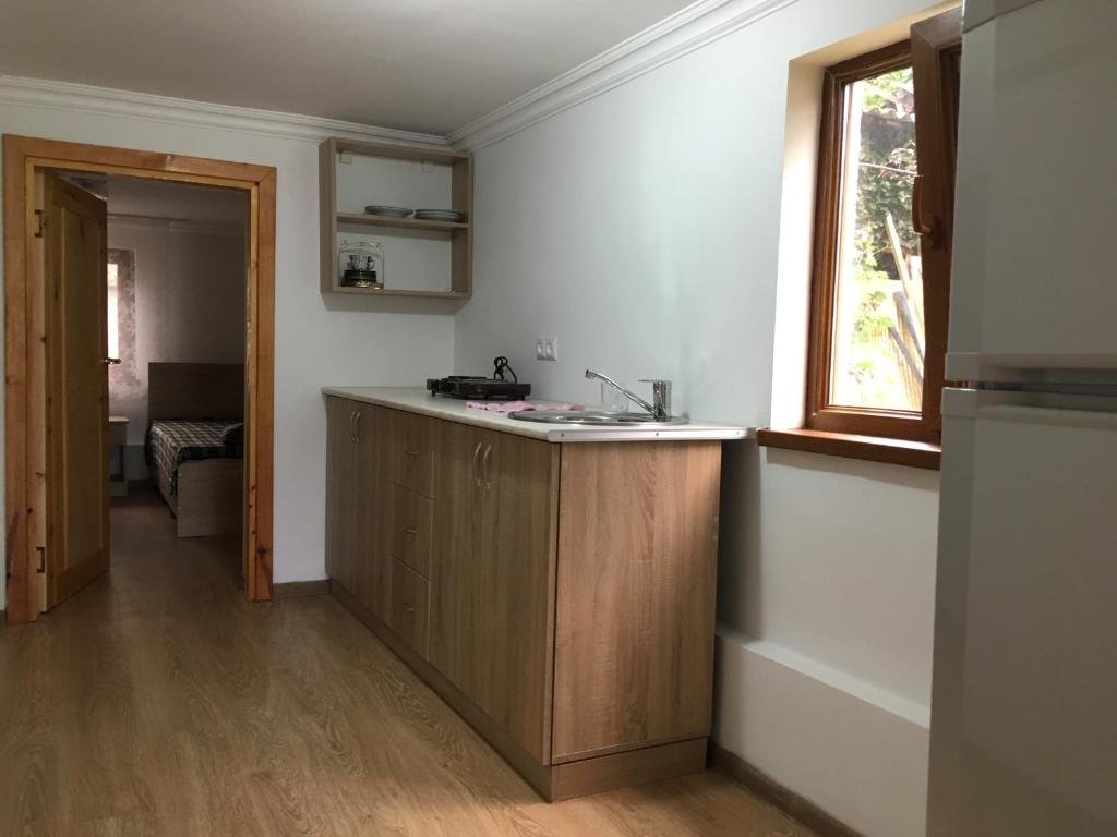 Сухум: Mayak Apartment