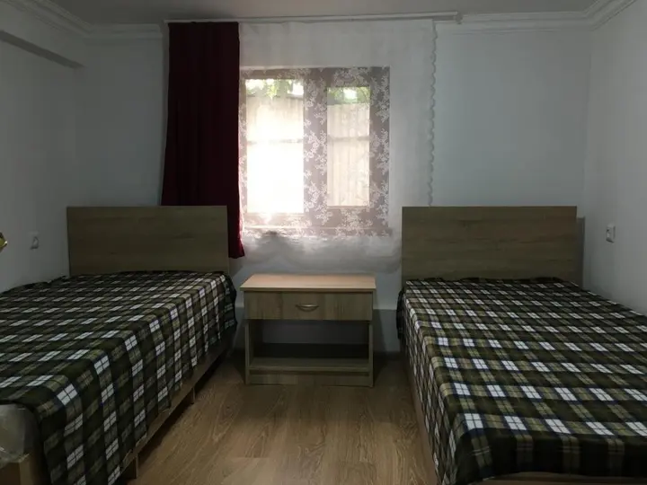 Сухум: Mayak Apartment