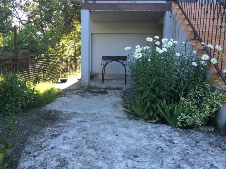 Сухум: Mayak Apartment