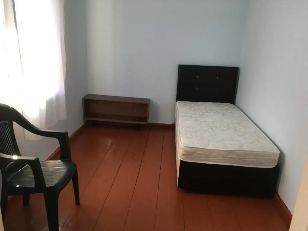 Сухум: Hostel Mayak