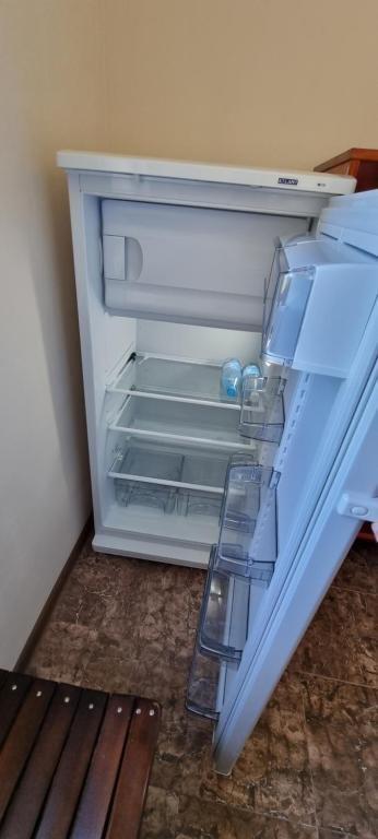 Гагра: Kvartira na Lakoba 2