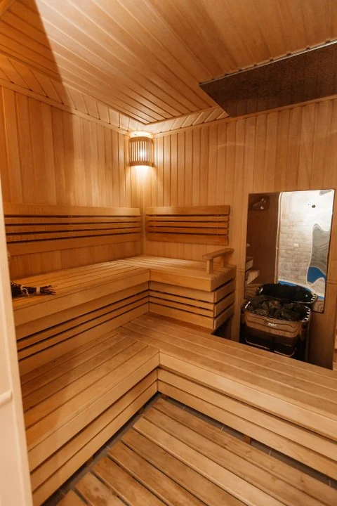 Агудзера: Мини-отель Agudzera Loft
