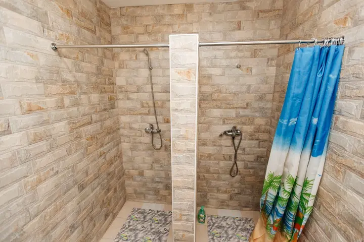 Агудзера: Мини-отель Agudzera Loft