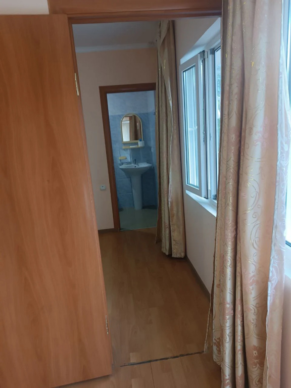 Сухум: Guest House Solnechny