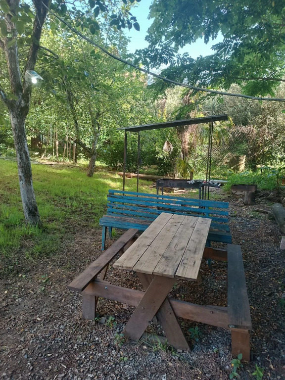 Сухум: Guest House Solnechny