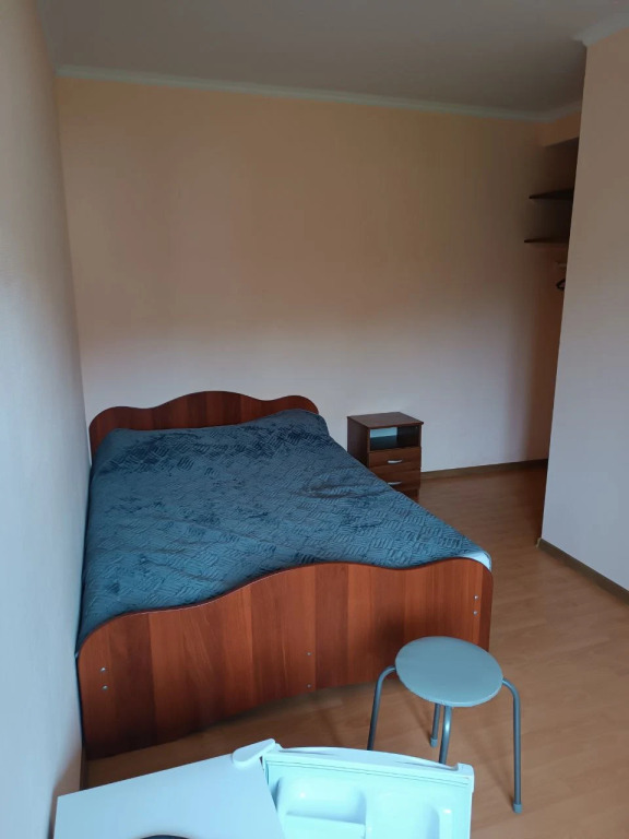 Сухум: Guest House Solnechny