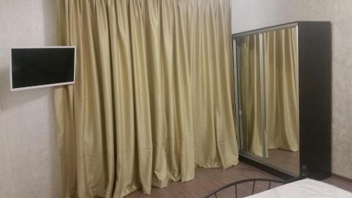 Гечрипш: Guest House Eleonora