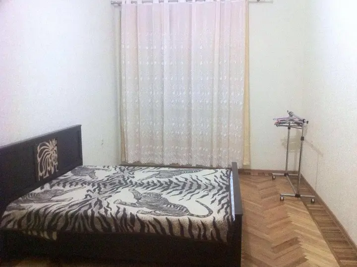 Сухум: Vacation Home on Vavilova 10