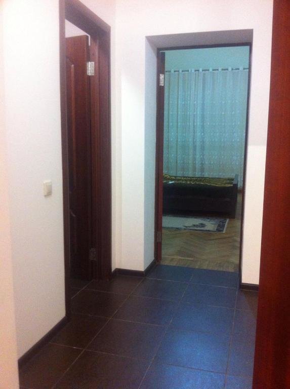 Сухум: Vacation Home on Vavilova 10