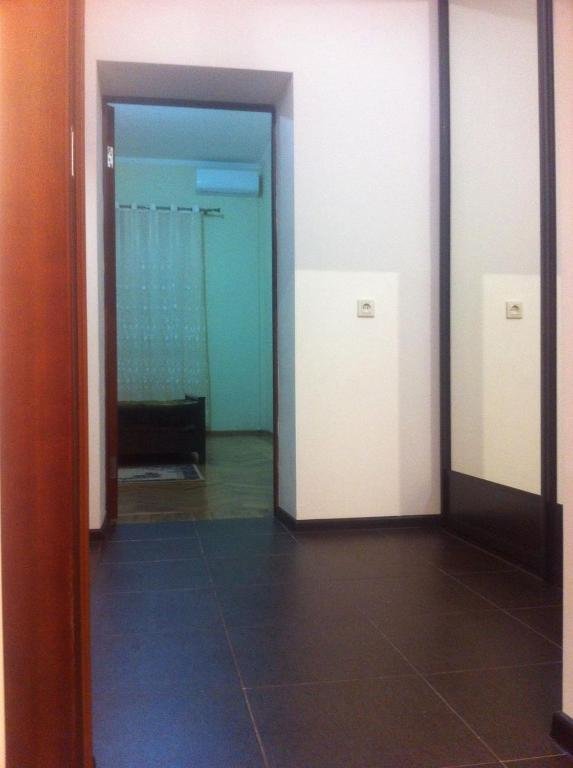 Сухум: Vacation Home on Vavilova 10