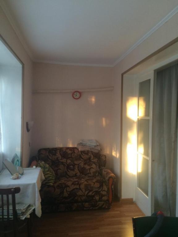 Гагра: Apartment on Abazgaa 39/4