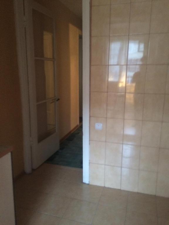Гагра: Apartment on Abazgaa 39/4