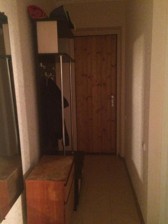 Гагра: Apartment on Abazgaa 39/4