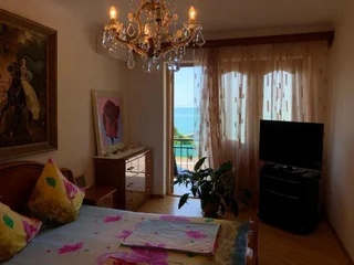 Новый Афон: Apartments for two persons