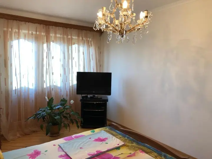 Новый Афон: Apartments for two persons
