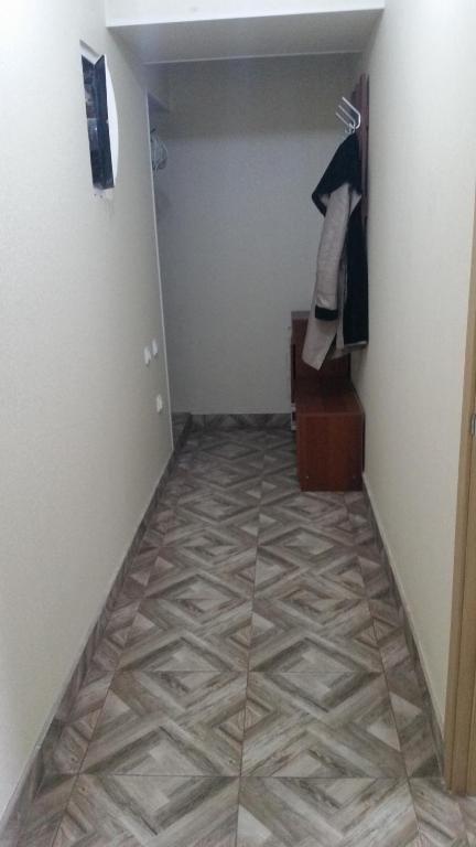 Сухум: Apartment on Kodorskoe 63