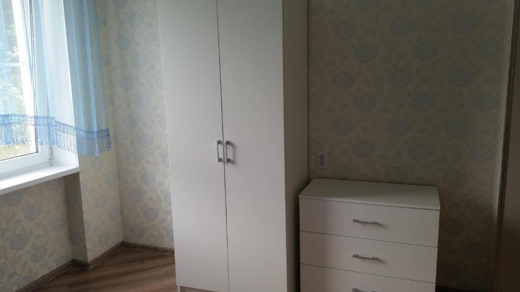 Сухум: Apartment on Kodorskoe 63