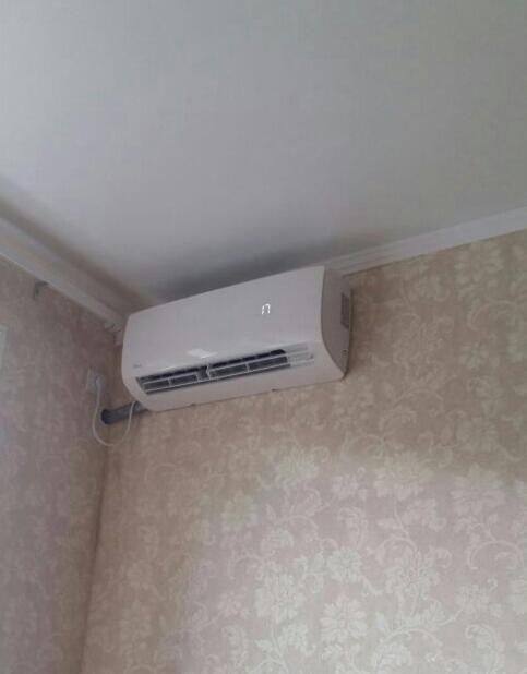 Сухум: Apartment on Kodorskoe 63