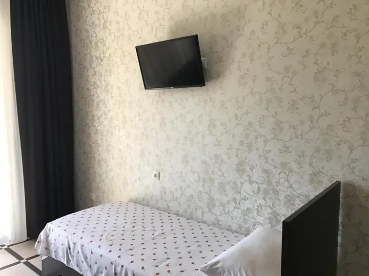 Guest house Black Sea — фото 4