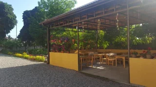Алахадзи: Guest house Black Sea