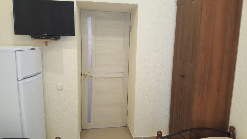 Гагра: Guest House Gorny Ruchei