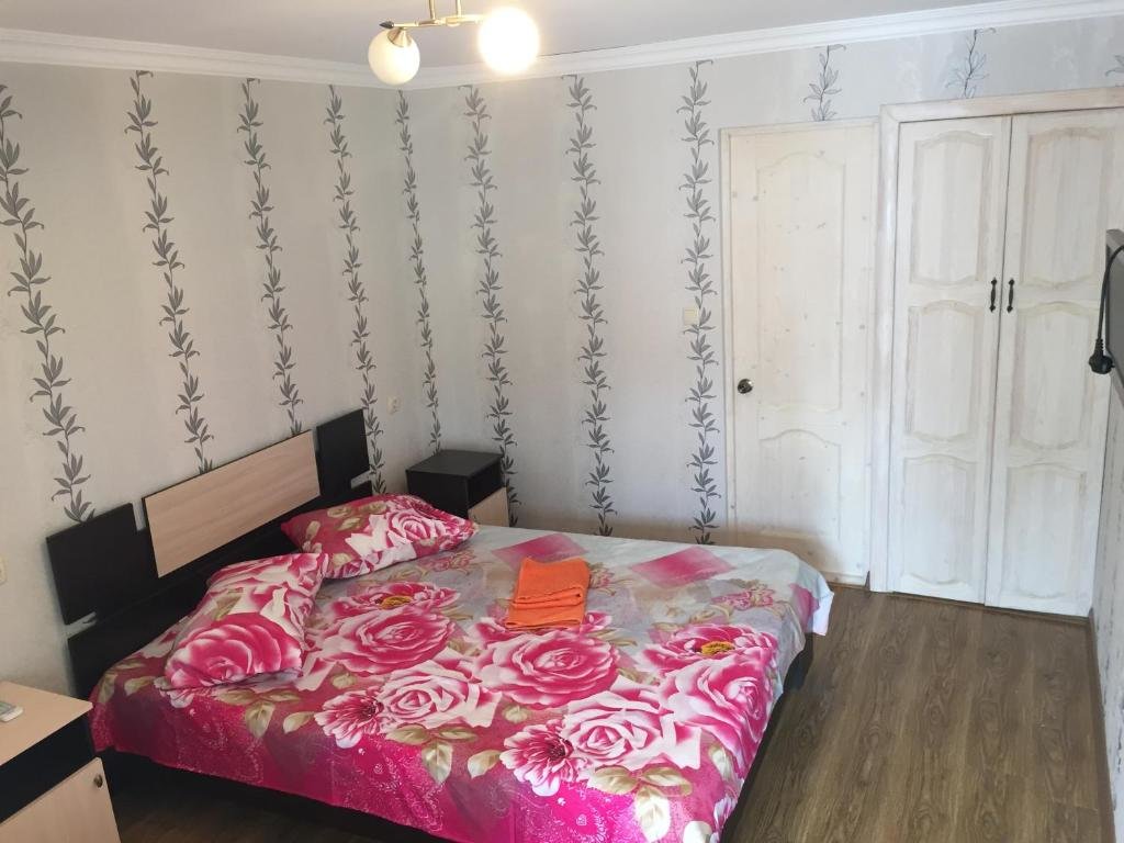 Сухум: Guest House Said