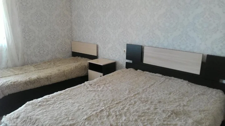 Сухум: Guest House Said