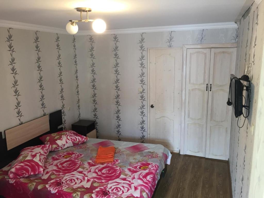 Сухум: Guest House Said