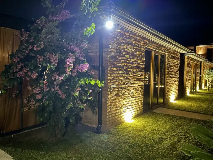 Сухум: Апартаменты Loft Garden