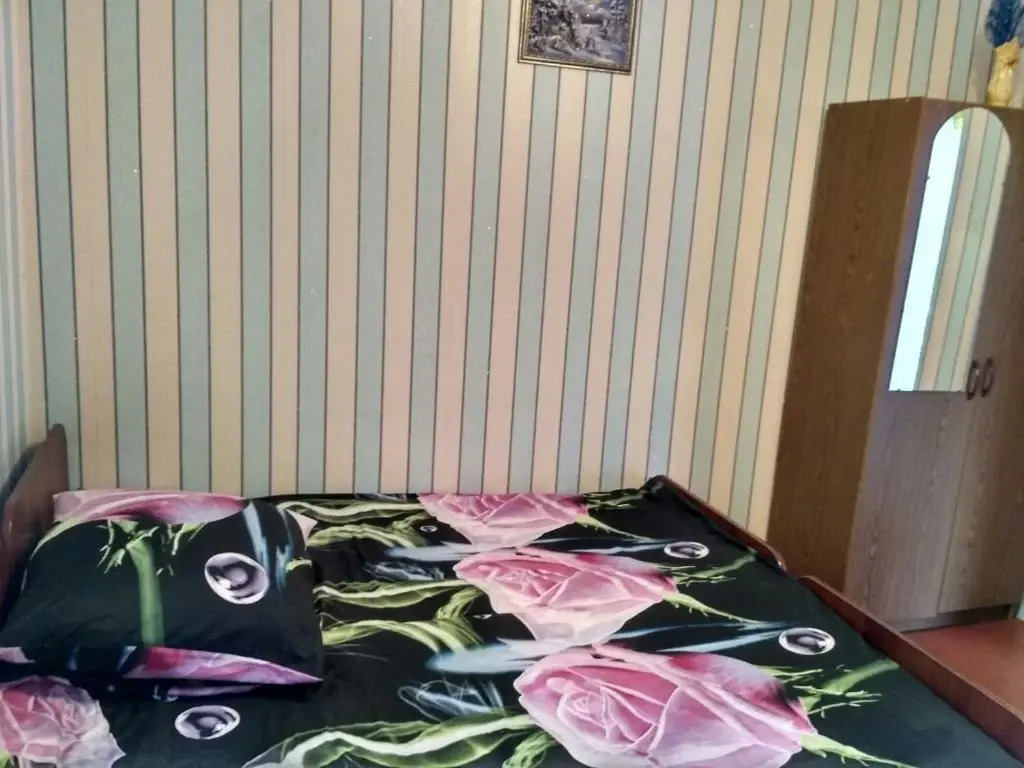 Сухум: U Nairy Guest House