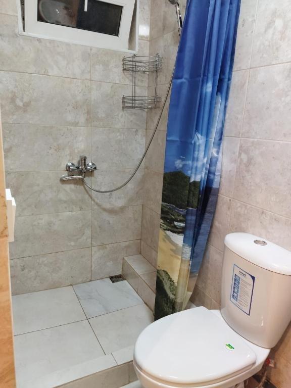 Золотая бухта: Guest House on Rechnaya 14G