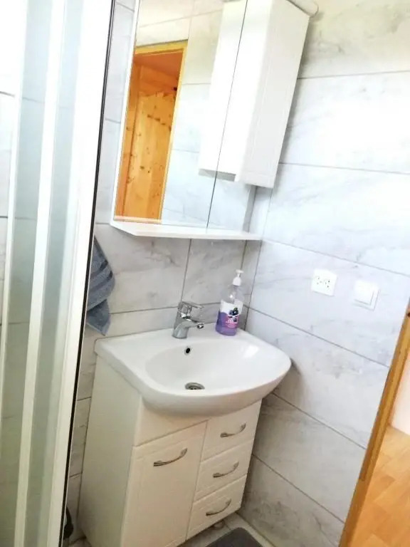 Золотая бухта: Guest House on Rechnaya 14G