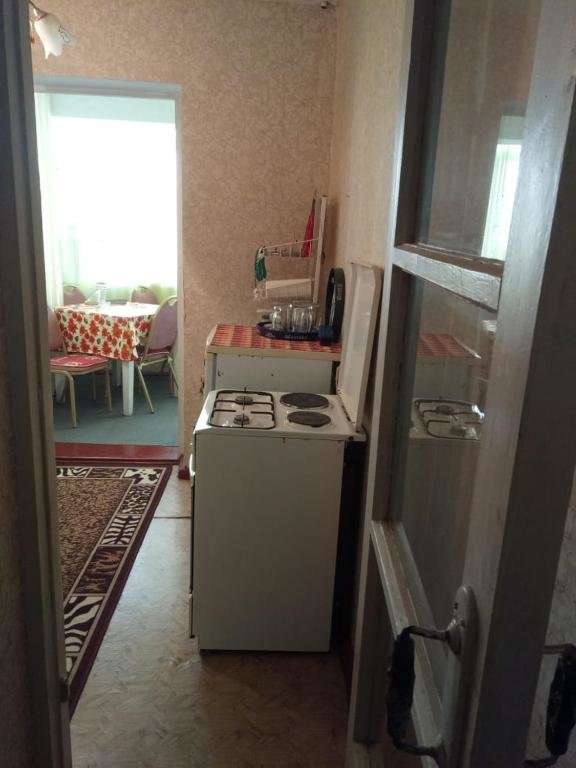 Гагра: Gagra ulitsa Abazgaa d 35/6 kv 16