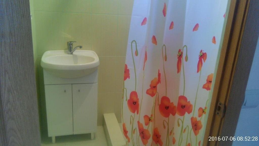Верхняя Эшера: Guest House on Sukhumskoye shosse 1tupik 6